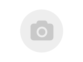 Foto - Verkocht: Prinses Irenelaan 38, 1911 HW Uitgeest No property photo found